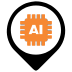 gmp ai expresslane